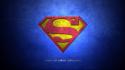 Movies comics superman superheroes wallpaper