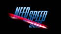 Need for speed logos rivals logo designed wallpaper