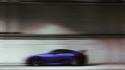 Vehicles supercars lfa blurred side view background wallpaper