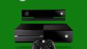 Video games xbox console game one wallpaper