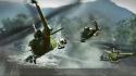 Army helicopters chopper wallpaper
