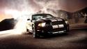 Cars cobra sports ford muscle mustang wallpaper