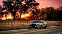 Ford roads mustang shelby gt500 2013 gt wallpaper