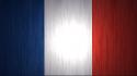 France flags textures french flag wallpaper