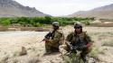 Helmand australian army kandak uzurgan greenzone taliban wallpaper