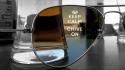Keep calm aviator glasses kcco the chive wallpaper