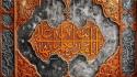 Text religion islam prophet imam ali wallpaper