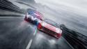 Video games cars need for speed rivals wallpaper
