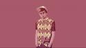 A song ice and fire joffrey baratheon wallpaper