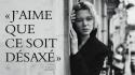 Black and white actresses jackets lea seydoux wallpaper