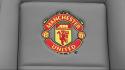 Coloring manchester united fc logos old trafford wallpaper
