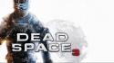Dead space isaac clarke 3 game wallpaper