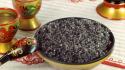 Food iran persian caviar iranian wallpaper