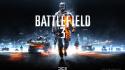 Games military shooter weapons vehicles battlefield 3 wallpaper