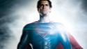 Movies superman man of steel wallpaper