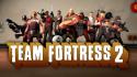 Video games groups team fortress 2 red tf2 wallpaper
