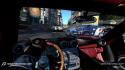 Video games london cockpit need for speed shift wallpaper