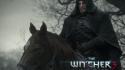 Video games rpg the witcher 3: wild hunt wallpaper