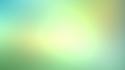 Gaussian blur blurred background wallpaper