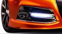 Lights cars commodore holden led wallpaper