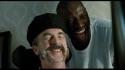 Movies smiling actors scene the intouchables wallpaper