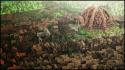 Of thrones tv series westeros cube map wallpaper