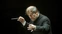 Orchestra faces valery classical music conducting gergiev wallpaper