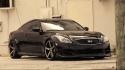 Cars outdoors vehicles infinity g37 s wallpaper