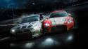 For speed shift 2: unleashed nissan gt-r wallpaper