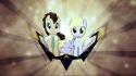 Is dinky dr whooves equestria time turner wallpaper