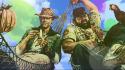 Movies stars actors terence hill widescreen bud spencer wallpaper