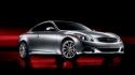 Room front infinity 2008 coupe infiniti g37 side wallpaper