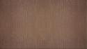 Surface brown textures backgrounds material wallpaper