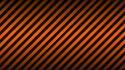 Textures stripes wallpaper
