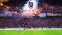 Trabzonspor trabzon wallpaper