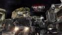 Zombies call of duty black ops 2 wallpaper