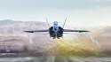 Aircraft military blue angels f-18 hornet wallpaper