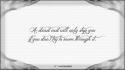 Video games dead quotes grayscale wisdom motivational antichamber wallpaper