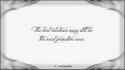 Video games quotes grayscale wisdom motivational solutions antichamber wallpaper
