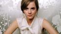 Emma Watson High Quality wallpaper