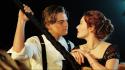 Kate winslet movies titanic romantic leonardo dicaprio wallpaper