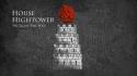 And fire house tv series hbo hightower wallpaper