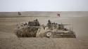 Apc afghanistan armoured personnel carrier danish army helmand wallpaper