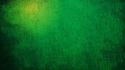 Background colors green shine textures wallpaper