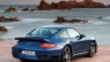 Cars asus vehicles acer porsche 911 turbo 2007 wallpaper