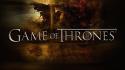 Game of thrones crows tv series hbo wallpaper