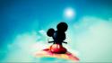 Mickey mouse pictures wallpaper
