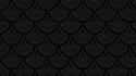Patterns grayscale scales wallpaper