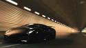 Video games black lamborghini races speed supercar wallpaper