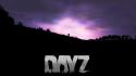 Video games zombies lonely apocalyptic dayz wallpaper